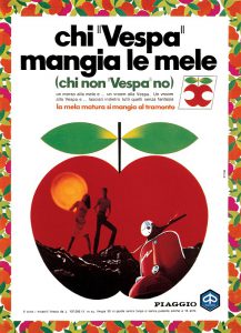 chi_vespa_mangia_le_mele_1969-71